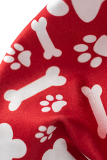 Load image into Gallery viewer, Performance Vest