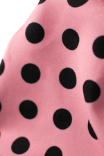 Load image into Gallery viewer, Performance Vest