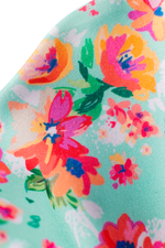 Load image into Gallery viewer, Performance Vest