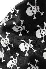 Load image into Gallery viewer, Performance Vest